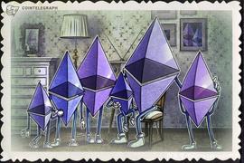 OLO:Starkware首席执行官：以太坊第二层可扩展性解决方案仍需改进_KOL