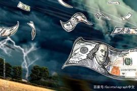 NEC:金融科技和区块链支持者软银集团预计将亏损125亿美元_ECTR价格