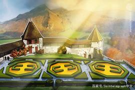 BIT:瑞士楚格州开始接受使用BTC和ETH等加密货币纳税_TCOIN