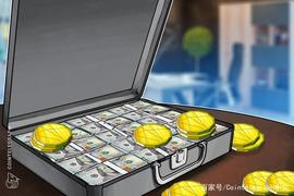 ENT:灰度向Coin Center捐款100万美元，承诺提供100万美元匹配捐款_DeFi Coin