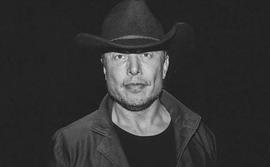 Uniswap:镇上来了一位新警长，埃隆·马斯克（Elon Musk）火力全开_TWI
