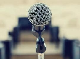 DEFI:SEC对Binance、Coinbase诉讼之间的“根本区别”_EFI