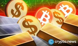PIN:加密企业家战胜黑客，追回 2200 万美元_RPI