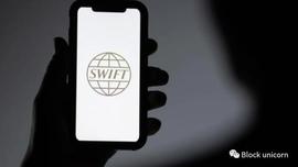 ETH:SWIFT：连接数字孤岛—资产代币化_比特币以太坊最新消息分析