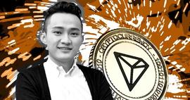 REN:SEC 就 TRX 和 BTT 起诉 TRON 创始人孙宇晨；名人发起人也点名_dsun币什么情况