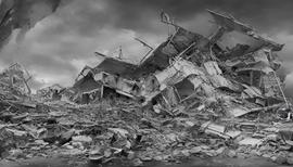 CRYPT:FTX 突发性死亡后，Crypto 行业将面临大洗牌_CRYP