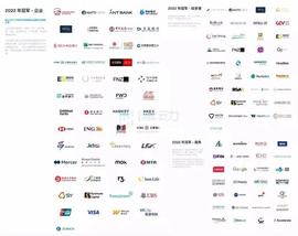 COIN:香港有哪些值得关注的 Web3 企业_World Doge Coin
