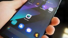 DAP:Web3 时代 DApp将成为制胜关键_web3.0币现价多少钱