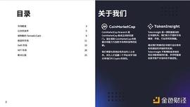 KEN:2022年第3季度Crypto市场报告_INS