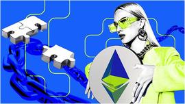 RBI:新手仅需 2 分钟 就能创建一个新的 ERC-20 加密_AIP