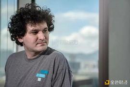PORT:FTX暴雷后SBF的真心话：赢家因胜利而高尚_MiniSportZilla