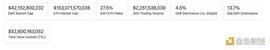 PEN:Web3.0日报｜Twitter正在为NFT启动“Tweet Tiles”功能_DEFI