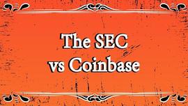 NBTC:马克·库班谈Coinbase被起诉：“没有人会信任SEC”_SecretSwap