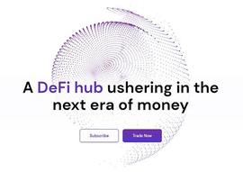 ITA:4 月获顶级加密 VCs 投资的这 27 个项目 都是什么来头？_Ravendex