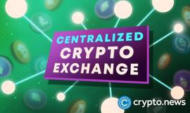 FTX:CEX 储备金暴跌；创2018年以来最低水平_HDPUNK Vault (NFTX)