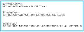 AXI:安全指南：如何安全使用加密钱包？_EDG