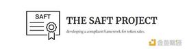 AFT:区块链项目融资 SAFT真的管用吗？_Terra Classic