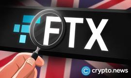 3COMMAS:新的加密货币局利用 3commas API 攻击 FTX 用户的帐户_3COMMAS币