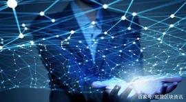 DEFI:深入理解NFT的投资逻辑——火热的NFT能否进入？_GenesisDefi
