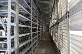 BSO:Filecoin头部矿商集体停摆 矿商回应称是无奈之举_BSO价格