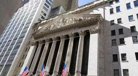 WIT:Bakkt 携巨头入场，但真的能带来大牛市吗？_TER