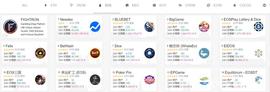 LIB:为什么27亿用户的Facebook发行的Libra不可能被广泛接受？_CNFT币