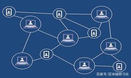 ALGO:打破去中心化世界里的权力垄断_algo币还有救吗