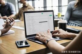TOKEN:真正的价值互联网时代何时才能到来？_imToken手机app