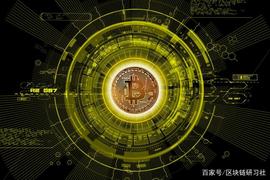 RST:比特币为什么无法复制？_数字货币交易员违法吗
