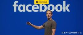 LIBRA:Facebook稳定币Libra：去中心化的理想与现实_3WEB价格
