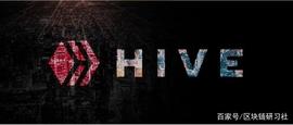 HIV:Steem这场区块链权力的游戏，没有人是赢家_区块链的几个大局有哪些