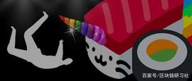 SWAP:复盘 DeFi 流动性挖矿热潮：DEX 没有护城河_XDEFI Governance Token