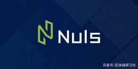 TON:NULS10分钟造链，重塑区块链开发新生态_BOOK