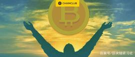 区块链:调查 ｜｜ 美国青年炒币人数是炒股一半，近90%人群知道比特币_BLOCK