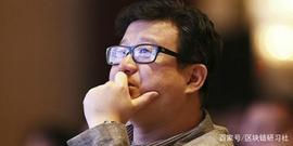 区块链:网易霸道裁员引群嘲，风雨飘摇下，区块链员工会更惨吗？_SWAP