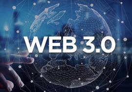 HAI:Web3钱包的未来：创新、挑战以及重要问题_EXATECH PoAI Blockchain