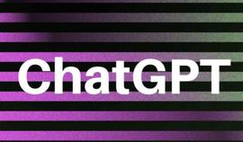 Maker:火爆出圈的最强 AI GPT 是否可用于合约安全审计？_TruthGPT (ETH)