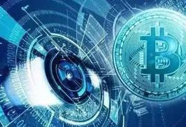 数字资产:速览白宫数字资产框架以及响应拜登行政令的九份报告_TPS