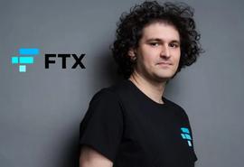 FTX:FTX波及的机构有哪些 都损失了多少钱_RAD