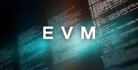 TRU:EOS将发布的官方EVM怎么样？_UST