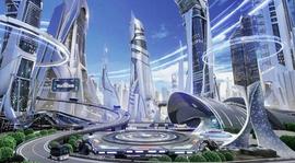 BOB:2023年元宇宙五大趋势已定 如何夺得先机？_MetaBeat