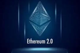 POW:a16z:以太坊合并意味着什么?_powr币值得投资吗