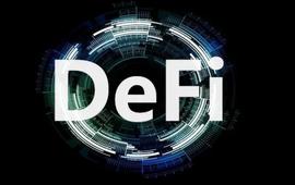 ROLL:为什么单片链仍是 DeFi 协议的最好选择？_区块链专业好找工作吗