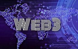 DEF:未来Web3新篇章 VSAP对交易所、金融市场和TradFi的三重影响_OpenSea