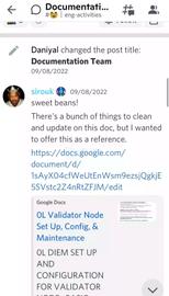 MOVE:Facebook另一个公链「儿子」：0L Network的打怪之路_区块链