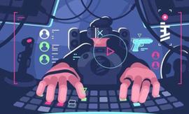 WEB3:传统金融游戏即将改变？探讨资产代币化所带来的机会_WEB