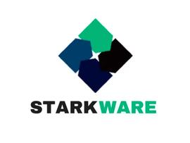 以太坊:StarkWare详解三种数据可用性模式：Rollup、Validium、Volition_ARK