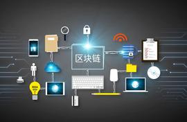 MOV:Aptos对比回顾：Move 语言和资源模型_SOL
