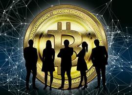 REUM:a16z：tokenomics已过时 需要用“代币学”（Tokenology）取代它_VITY价格