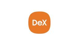 MARK:一夜上头条 幕后金主、合规与否等十个问题看懂EDX Markets_EDX币